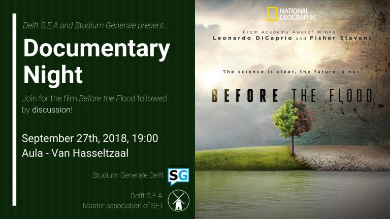 Last minute dissertation tips picture