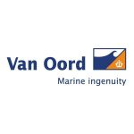Van Oord