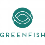Greenfish