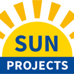 Sunprojects B.V.