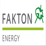 Fakton Energy