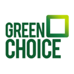 Green Choice
