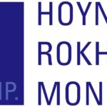Hoyng Roky Monegier