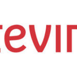 Stevin