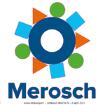 Merosch