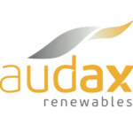 Audax Energy Trade