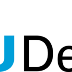 TUDelft